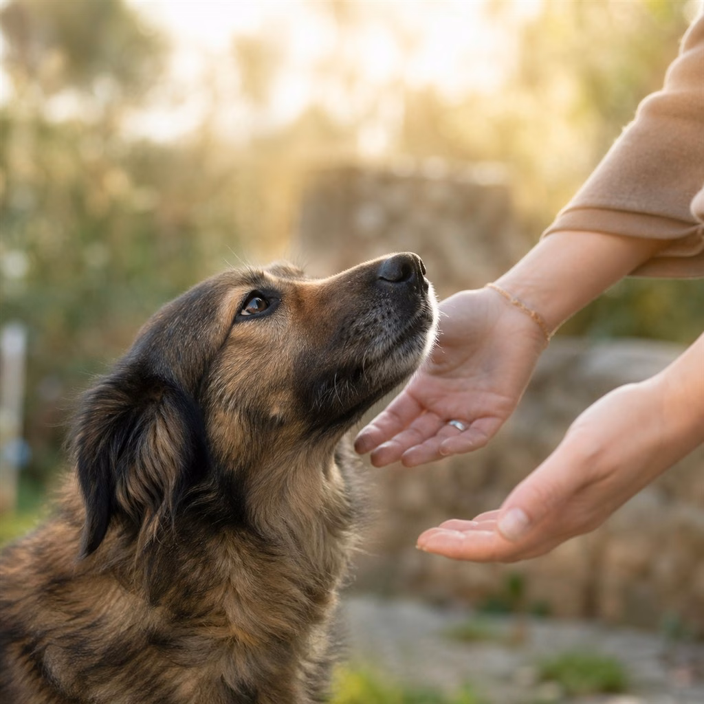 Adoption