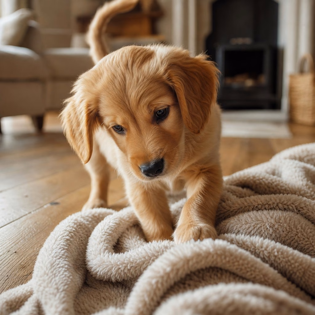 Chiots