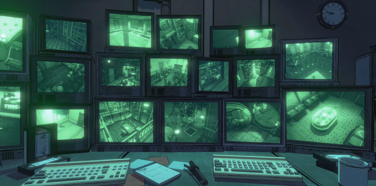 La Course des Animaux : Plongée dans cette dystopie glaçante mêlant jeu télévisé mortel et survie sur Prime