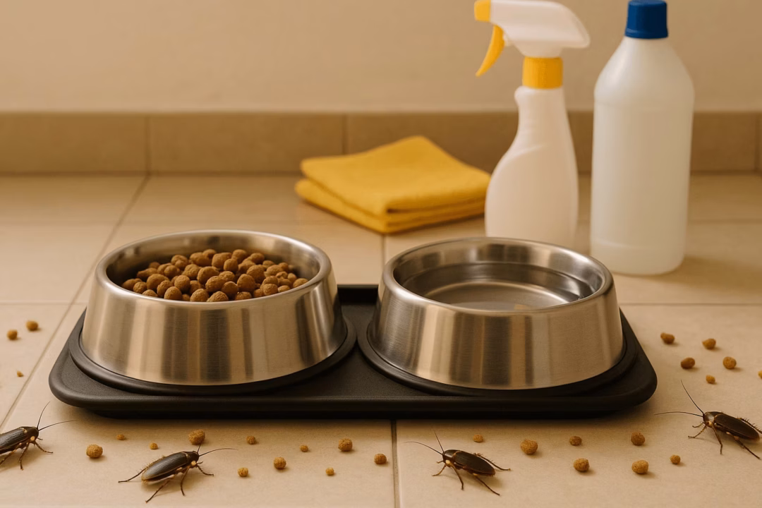 Moustiques et chiens : comment protéger efficacement votre animal ?