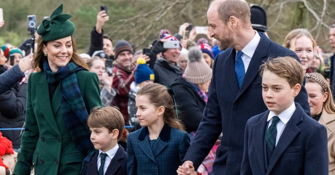 Prince Harry offre un privilège exceptionnel à Archie et Lilibet, un geste unique pour ses enfants