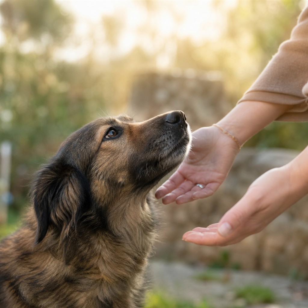 Adoption